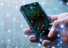 IDC：预计2024年中国智能终端市场出货量将增长4%