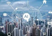 美国和中国发布的通用大模型总数占全球80%