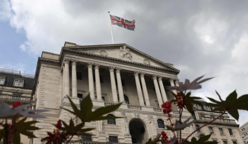 英国大规模减税计划效果引发质疑