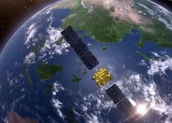 北斗系统提供全球服务能力得到广泛认可 提升我国民航业国际竞争力