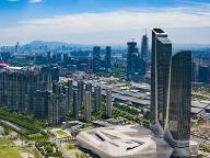 打好全年收官战，南京招商有“招”