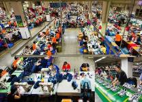 湖南宁远高新区：“三化”并举助推招商引资提质增效