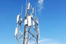 到2024年底，超8万个重点场所实现移动网络深度覆盖