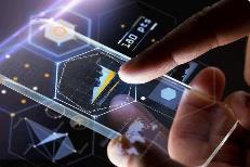 2027年生成式AI智能手机市场份额将达40％