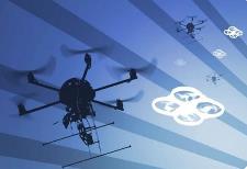 工信部优化调整民用无人驾驶航空器频谱资源