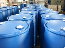 中国聚氨酯工业协会联合24家企业发表声明：OCF行业坚决淘汰短链氯化石蜡