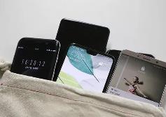 手机厂商争相布局大模型 AI将成手机新卖点？