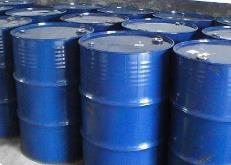 异辛醇：涨幅三成 位居榜首