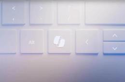 人工智能为传统电脑添动能