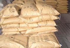 己内酰胺：盈利好转 涨幅第三