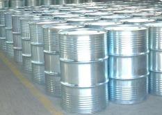 丙酮：供需错配 涨幅24%