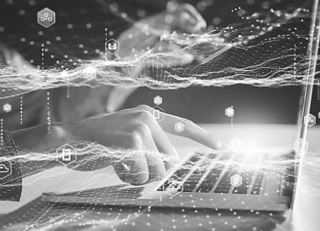 算力投资推动经济长期增长