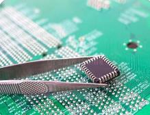 机构：2024年小芯片市场规模将达44亿美元