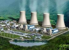 国际能源署：全球核能发电量明年将创历史新高