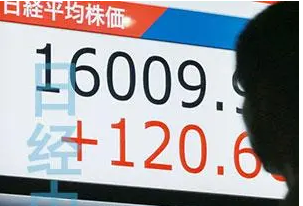 日本上市企业出现“私有化”动向