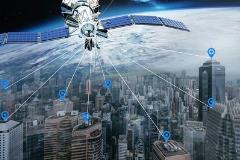 卫星互联网产业蓝海，万亿新赛道