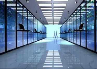 Gartner：2024年全球IT支出预计将增长6.8%