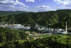 山西突出“五化”推动质量强省建设大突破