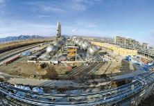 内蒙古科技成果登记数量再创新高