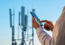 工信部：2024年春节假期移动数据流量快速增长