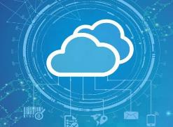 2024年全球云服务支出将增长20%