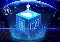 中国移动宽带用户破3亿，引领行业新纪元