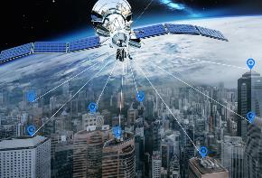 我国将面向市场推出消费级卫星互联网产品