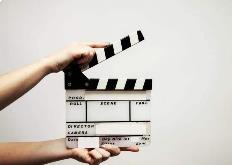 短剧市场呈爆发式增长 只追求“爽点”现象突出