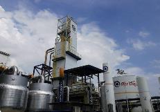 电子气体发展须瞄准高精尖