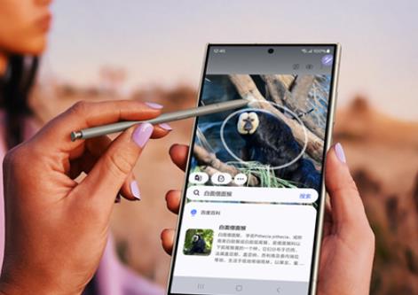 三星中国市场变卦！打响AI手机收费第一枪