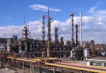 山东规范化肥氯碱行业产能置换