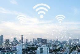 IDC：2023年全球企业WLAN市场收入同比增长7.6% 达到108亿美元