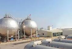 电子特气：高端化差异化是发展方向