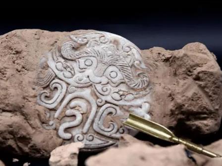 以“玩”的方式赋予文物新的生命