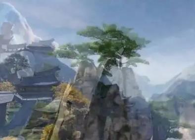 游戏+文旅 徽风皖韵款款而来