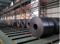 预计短期内冷、热轧卷板市场难有明显反弹