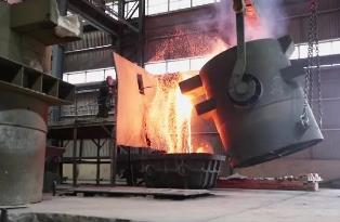 成本支撑作用较强 铁合金价格以震荡为主