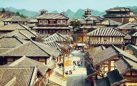 放大影视IP消费拉动力