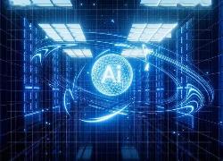 三大运营商加快布局人工智能