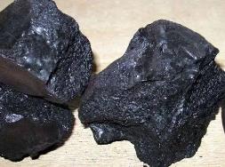 煤沥青：前推后拉市场止跌回暖