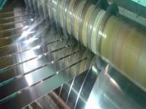 今年电工钢需求量预计同比增长3%