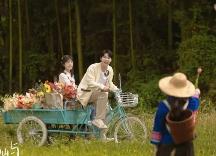 文旅微短剧如何打通“人、货、场”