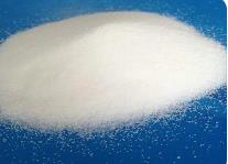 3月份两碱工业盐价格小幅波动