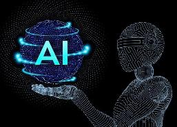 产业链金融支持探索AI大模型