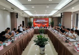 钛白粉行业优胜劣汰、重组洗牌时刻或将到来