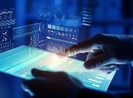 数字经济核心产业增加值估计会超12万亿元 占GDP超10%