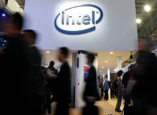 英特尔发布大型神经拟态系统