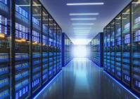 运营商启动新一轮集采 AI服务器需求旺盛