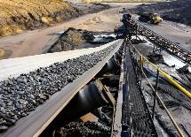 需求回暖 “双焦”期价自低位反弹