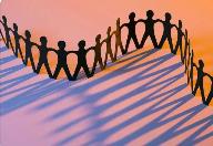 国家统计局：一季度文化企业发展稳中有进